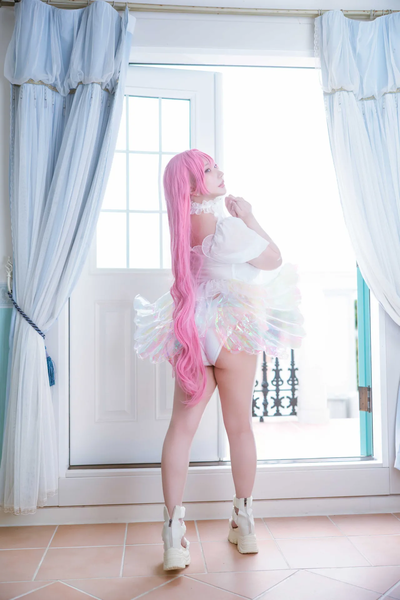 Shooting Star's (Saku) - Serendipity-erohere113.webp